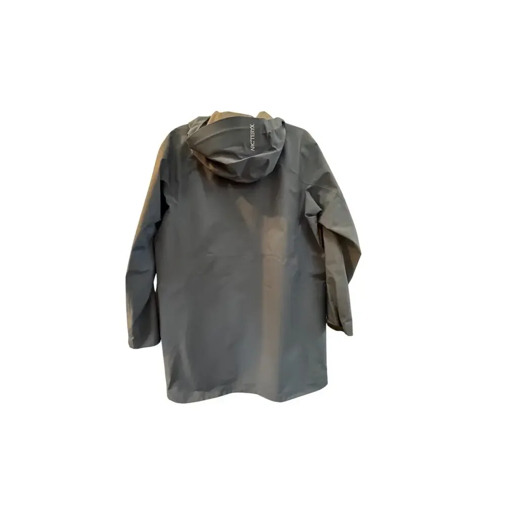 Arc'Teryx Beta Coat Size Large - Picture 13 of 16
